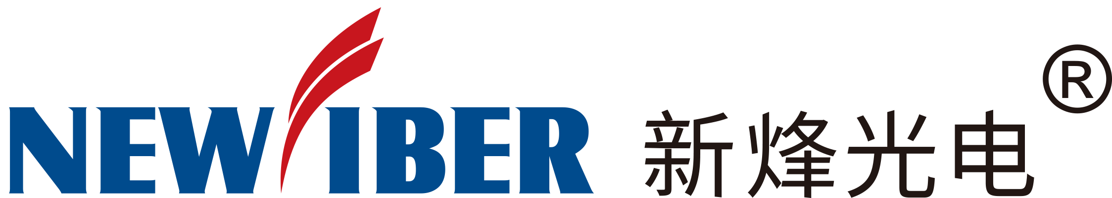 武汉Ebpay官网光电股份有限公司